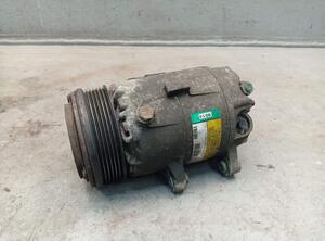 Air Conditioning Compressor MINI MINI (R50, R53)