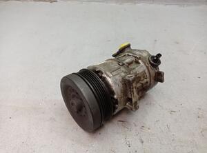 Air Conditioning Compressor OPEL CORSA D (S07)