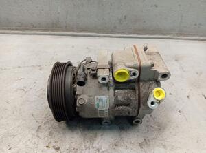 Airco Compressor HYUNDAI i30 (FD), HYUNDAI i30 Estate (FD)