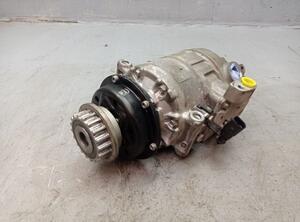 Airco Compressor VW TOUAREG (7LA, 7L6, 7L7)