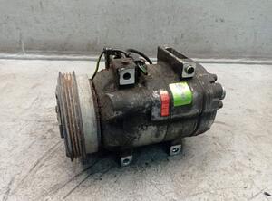 Air Conditioning Compressor AUDI A4 Avant (8D5, B5)