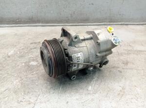 Airco Compressor OPEL ASTRA J Sports Tourer (P10)