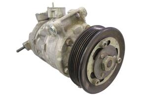 Air Conditioning Compressor VW GOLF SPORTSVAN (AM1, AN1)