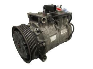 Airco Compressor AUDI A4 (8E2, B6), AUDI A4 (8EC, B7)