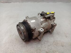 Airco Compressor MERCEDES-BENZ A-CLASS (W169)