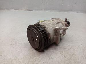 Airco Compressor SKODA FABIA II Combi (545)