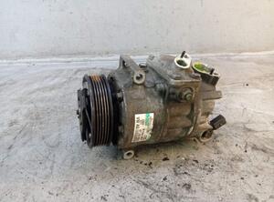 Airco Compressor VW TOURAN (1T1, 1T2), VW TOURAN (1T3)