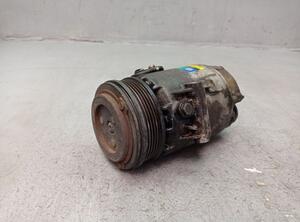 Airco Compressor OPEL ASTRA H GTC (A04)