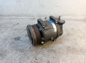 Airco Compressor DAEWOO KALOS (KLAS)