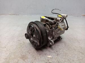 Airco Compressor MAZDA 5 (CR19)