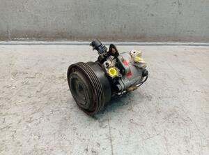 Air Conditioning Compressor BMW Z3 Roadster (E36)