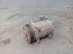 Air Conditioning Compressor VOLVO 850 Estate (855), VOLVO V70 I (875, 876)