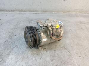 Airco Compressor MERCEDES-BENZ A-CLASS (W176)