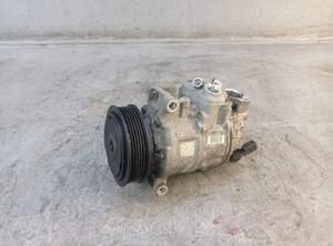 Airco Compressor VW GOLF V (1K1), VW GOLF VI (5K1)