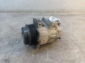 Airco Compressor MERCEDES-BENZ C-CLASS (W204)