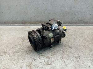 Airco Compressor HYUNDAI SANTA FÉ II (CM)