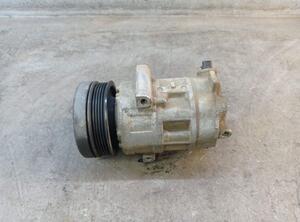 Airco Compressor OPEL CORSA D (S07)