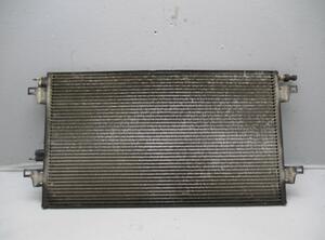 Airco Condensor RENAULT Laguna II (BG0/1)