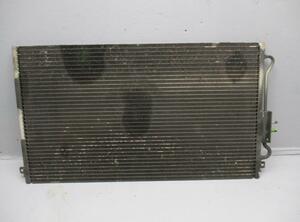 Air Conditioning Condenser CHRYSLER Voyager IV (RG, RS)