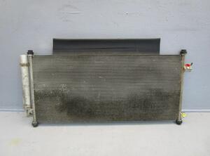 Airco Condensor HONDA Jazz III (GE, GG, GP, ZA)