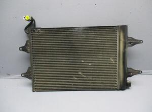 Airco Condensor VW Polo (9N)