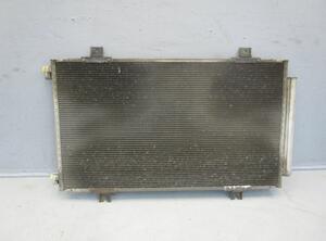 Airco Condensor SUZUKI SX4 S-Cross (JY)