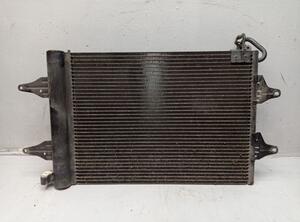 Airco Condensor VW Polo (9N)