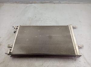 Air Conditioning Condenser OPEL Insignia A Sports Tourer (G09), OPEL Insignia A Country Tourer (G09)