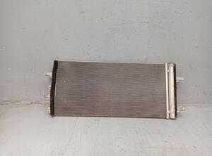 Air Conditioning Condenser MINI MINI (F56)