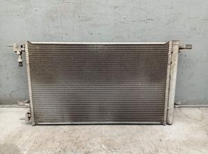 Airco Condensor OPEL ASTRA J Sports Tourer (P10)