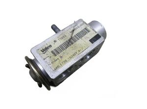 Air Condenser Solenoid Valve MERCEDES-BENZ B-CLASS (W245)