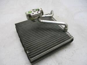 Air Conditioning Evaporator SEAT Altea (5P1), SEAT Altea XL (5P5, 5P8), SEAT Toledo III (5P2)