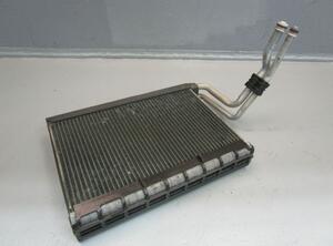 Air Conditioning Evaporator BMW 3er Touring (E91)