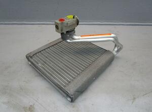 Air Conditioning Evaporator SEAT Mii (KE1, KF1)