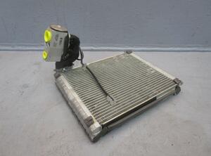 Air Conditioning Evaporator SUZUKI SX4 S-Cross (JY)