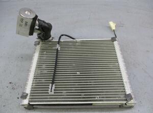 Air Conditioning Evaporator SUZUKI SX4 S-Cross (JY)