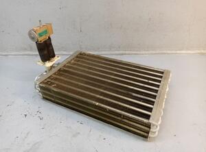 Airconditioning Verdamper MERCEDES-BENZ SLK (R170)