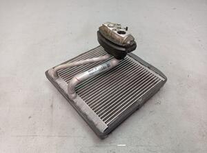 Air Conditioning Evaporator SKODA Fabia III (NJ3)