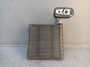 Air Conditioning Evaporator CHEVROLET SPARK (M300)