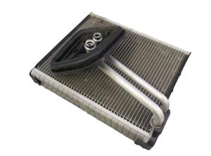 Air Conditioning Evaporator MERCEDES-BENZ CLA Coupe (C117)