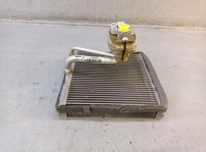 Airconditioning Verdamper AUDI A1 (8X1, 8XK), AUDI A1 Sportback (8XA, 8XF)