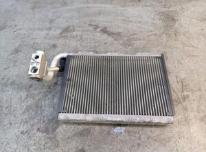 Airconditioning Verdamper MERCEDES-BENZ C-CLASS (W204)