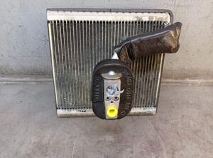 Air Conditioning Evaporator VW GOLF VII (5G1, BQ1, BE1, BE2)