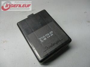 Air Conditioning Relay HONDA Prelude V (BB)