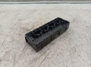 Control unit for air conditioning OPEL ZAFIRA TOURER C (P12)