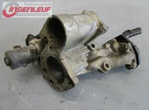 EGR Valve RENAULT Modus/Grand Modus (F/JP0)