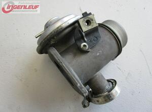 EGR Valve BMW X5 (E53)