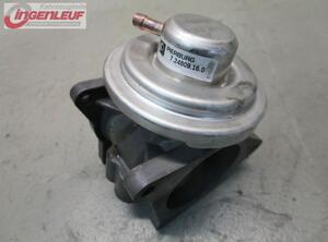 EGR Valve VW Passat (3C2)