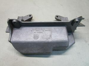 EGR Valve MERCEDES-BENZ M-Klasse (W164)