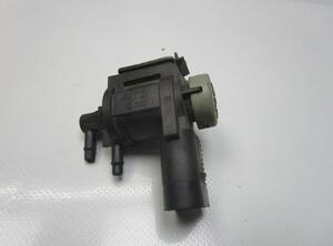 EGR Valve VW Passat Variant (3C5)